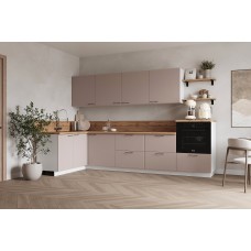 КГ Угловой 1500х3000 (без пм) , Магнолия Арника РМ КГ Угловой 1500х3000 (без пм) , Магнолия Арника РМ