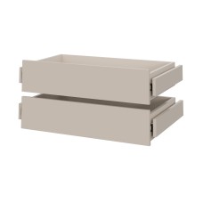 Ящик Шкаф "ШК 5" Меланж