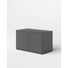 МС Охта Лайт ТумбаАнтресоль 900,1 Антрацид