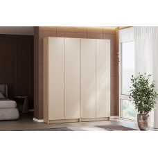 Модульная система Бали, Меланж. Комплект 1 Модульная система Бали, Меланж. Комплект 1