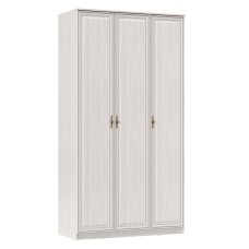 Корпус шкафа для одежды 06.56, Вудлайн кремовый