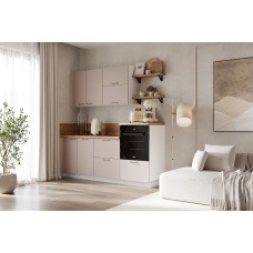 КГ 2100 ПВХ, Магнолия Арника РМ КГ 2100 ПВХ, Магнолия Арника РМ