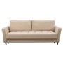 Диван кровать Невада, Бежевый