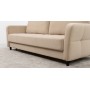 Диван кровать Невада, Бежевый