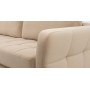 Диван кровать Невада, Бежевый