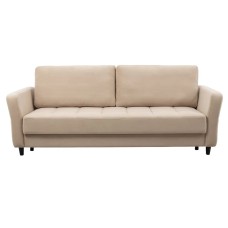 Диван кровать Невада, Бежевый
