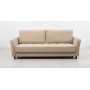 Диван кровать Невада, Бежевый