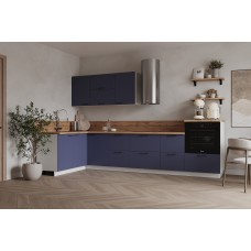 КГ Угловой 1500х3150 (без пм) , Ежевика Арника РМ в.2 КГ Угловой 1500х3150 (без пм) , Ежевика Арника РМ в.2