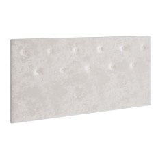 Мягкая накладка "Скандика" (КР-04; КР-09; КР-14; КР-19), Миндаль