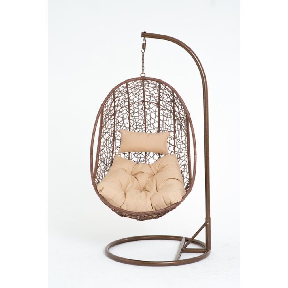 Подвесное кресло Лимож арт.44-004-11 Подвесное кресло Лимож арт.44-004-11