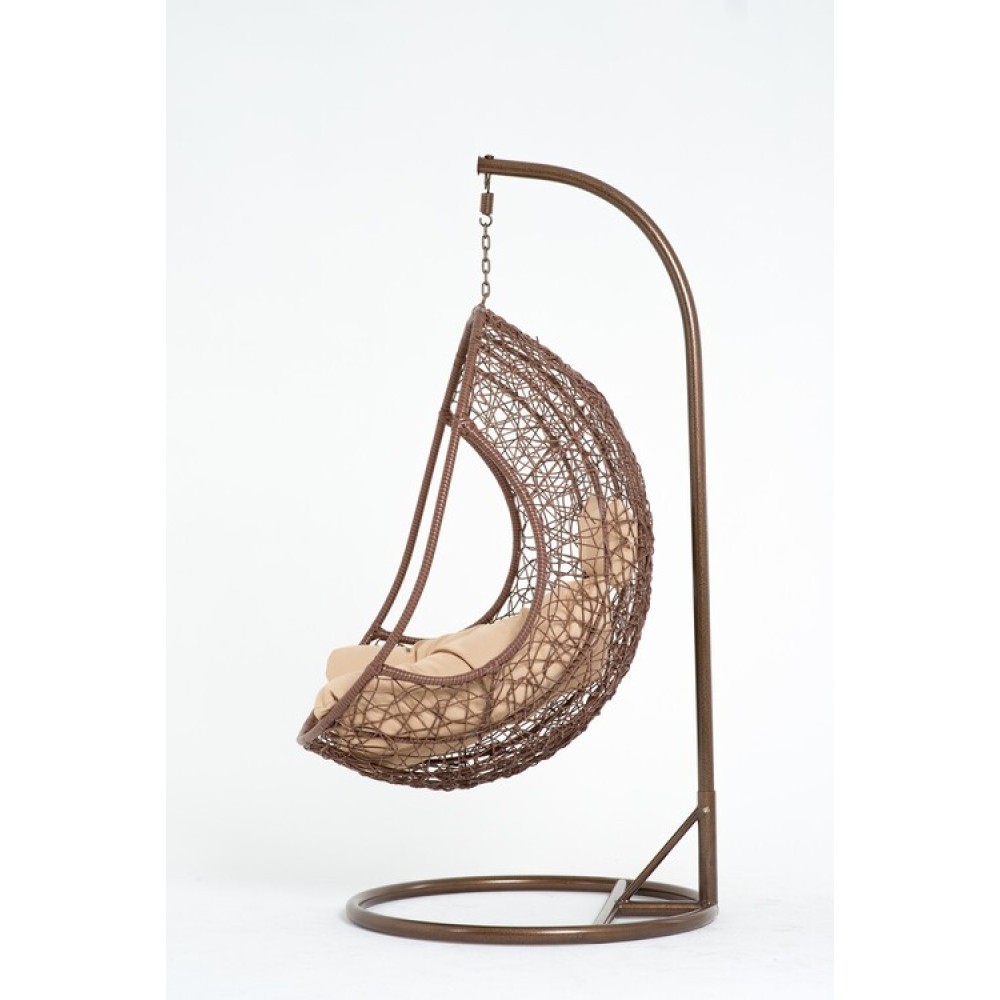 Подвесное кресло Лимож арт.44-004-11 Подвесное кресло Лимож арт.44-004-11