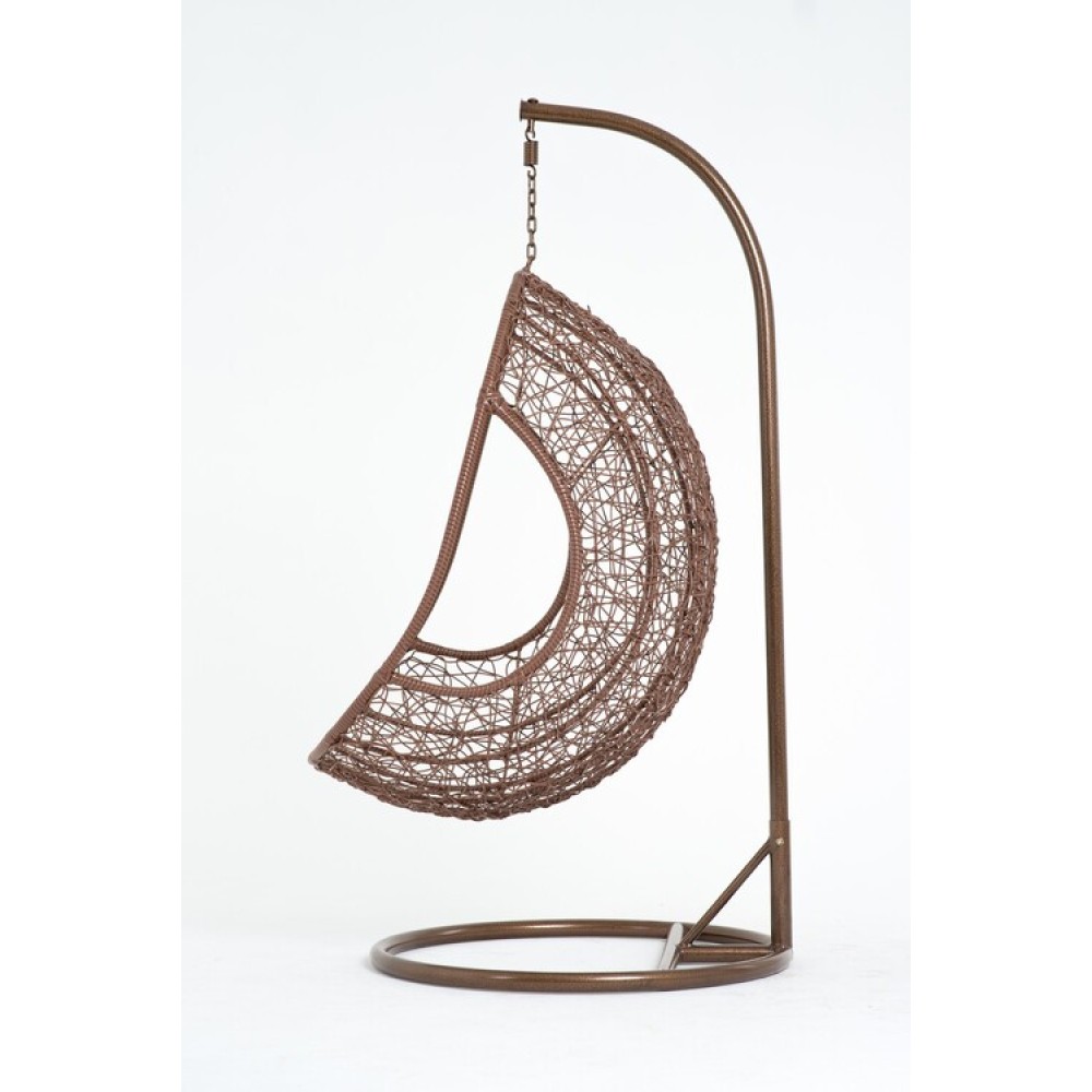 Подвесное кресло Лимож арт.44-004-11 Подвесное кресло Лимож арт.44-004-11