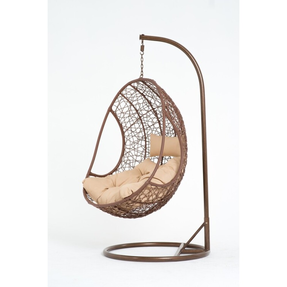 Подвесное кресло Лимож арт.44-004-11 Подвесное кресло Лимож арт.44-004-11