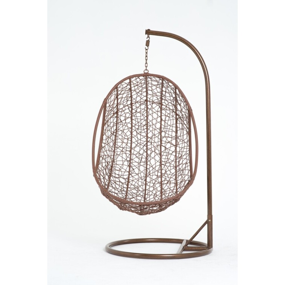 Подвесное кресло Лимож арт.44-004-11 Подвесное кресло Лимож арт.44-004-11