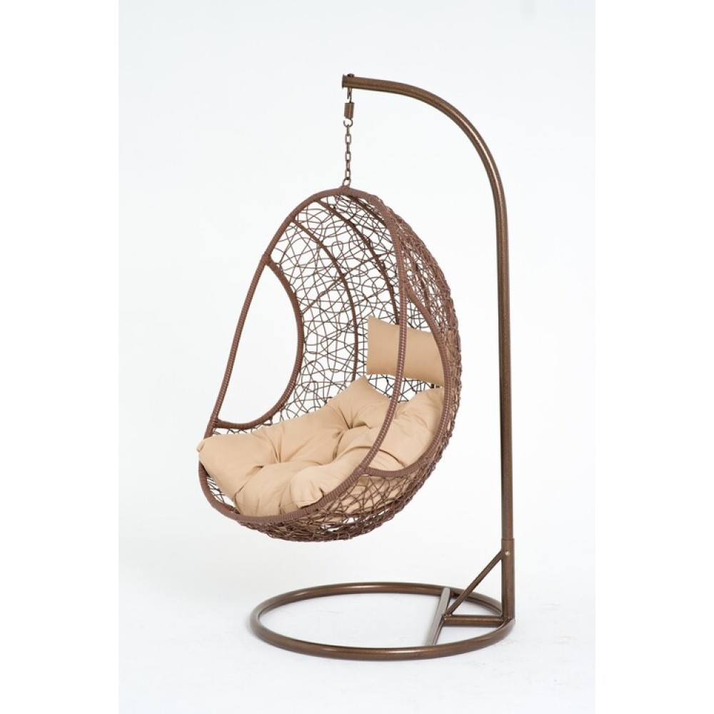 Подвесное кресло Лимож арт.44-004-11 Подвесное кресло Лимож арт.44-004-11