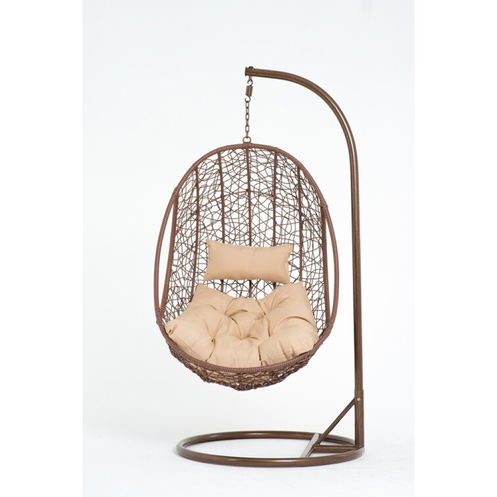 Подвесное кресло Лимож арт.44-004-11 Подвесное кресло Лимож арт.44-004-11