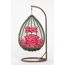 Подвесное кресло Ле-Ман арт.44-004-06 Подвесное кресло Ле-Ман арт.44-004-06