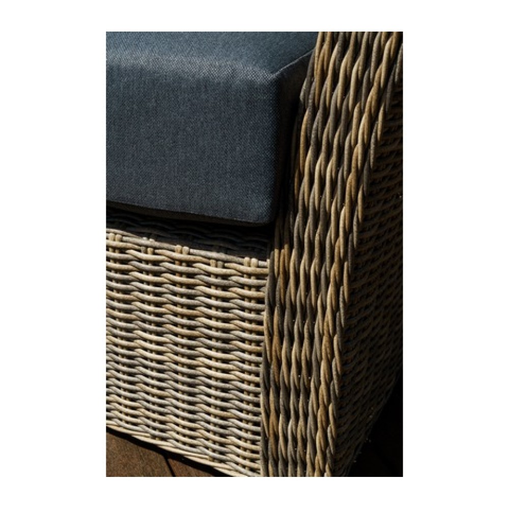 Диван 2-х местный Венеция (коричневый) Диван 2-х местный Венеция (коричневый)