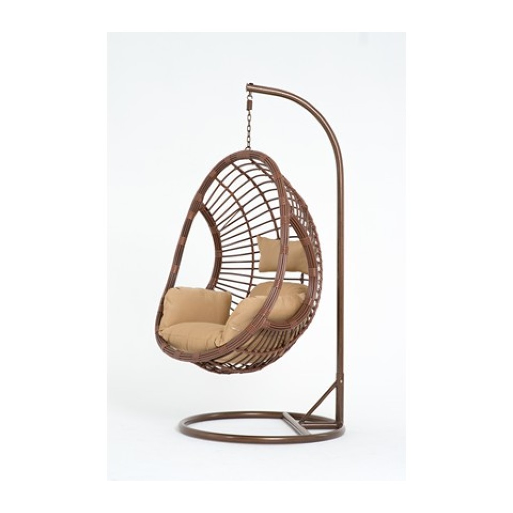 Подвесное кресло Безансон арт.44-004-16 Подвесное кресло Безансон арт.44-004-16