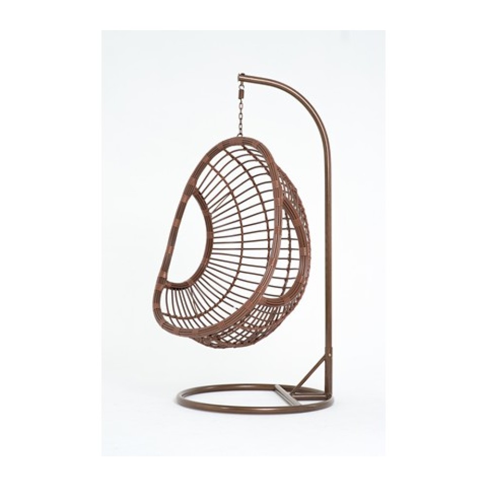 Подвесное кресло Безансон арт.44-004-16 Подвесное кресло Безансон арт.44-004-16