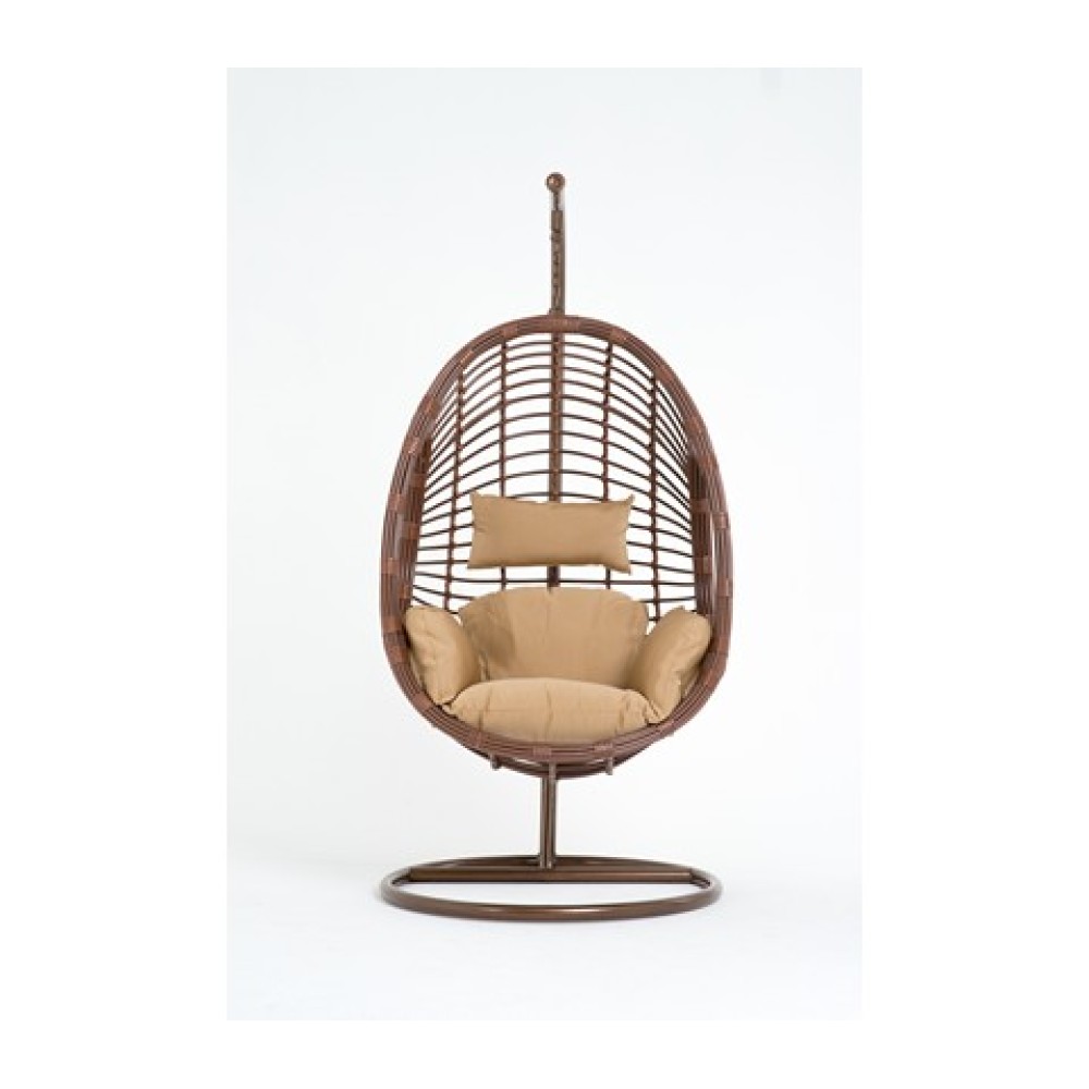 Подвесное кресло Безансон арт.44-004-16 Подвесное кресло Безансон арт.44-004-16