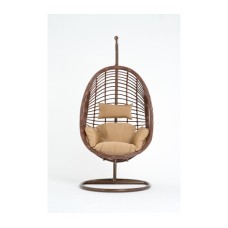 Подвесное кресло Безансон арт.44-004-16 Подвесное кресло Безансон арт.44-004-16