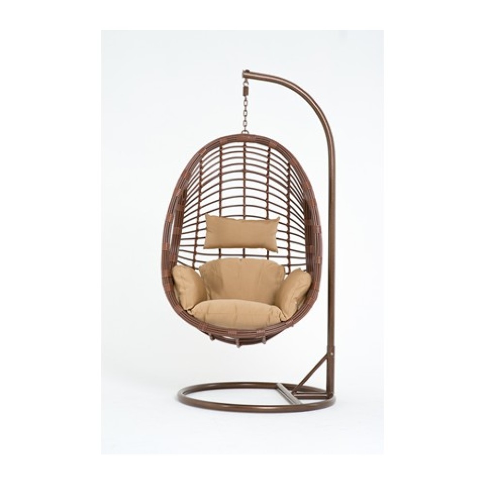 Подвесное кресло Безансон арт.44-004-16 Подвесное кресло Безансон арт.44-004-16