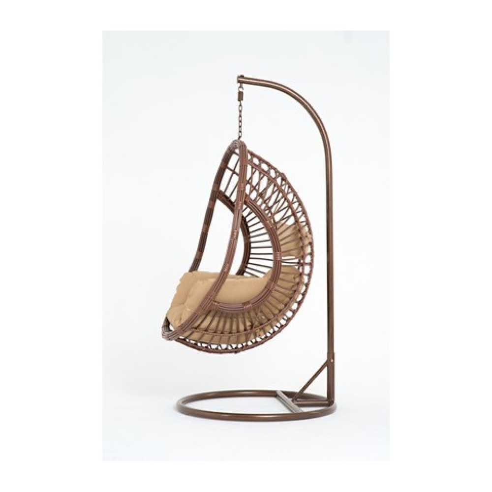 Подвесное кресло Безансон арт.44-004-16 Подвесное кресло Безансон арт.44-004-16