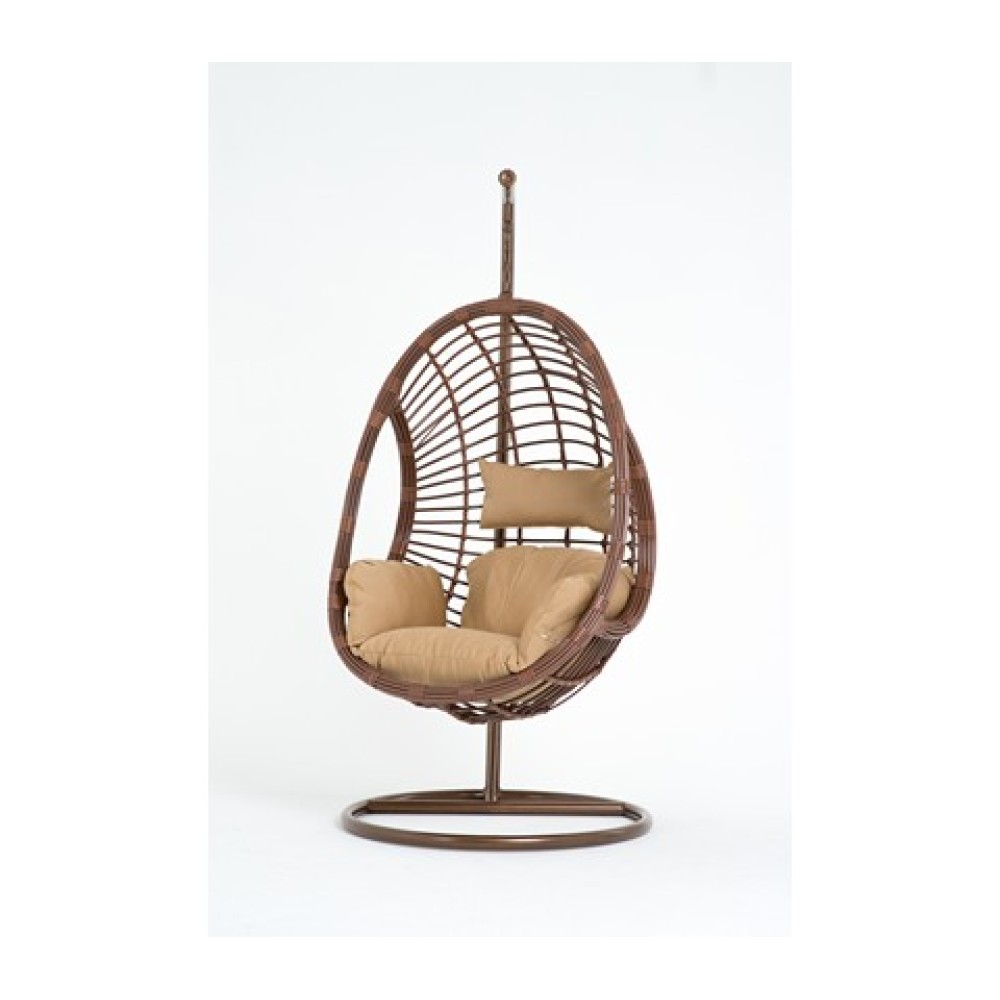 Подвесное кресло Безансон арт.44-004-16 Подвесное кресло Безансон арт.44-004-16