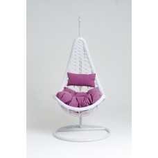 Подвесное кресло Рен арт.44-001-04 Подвесное кресло Рен арт.44-001-04