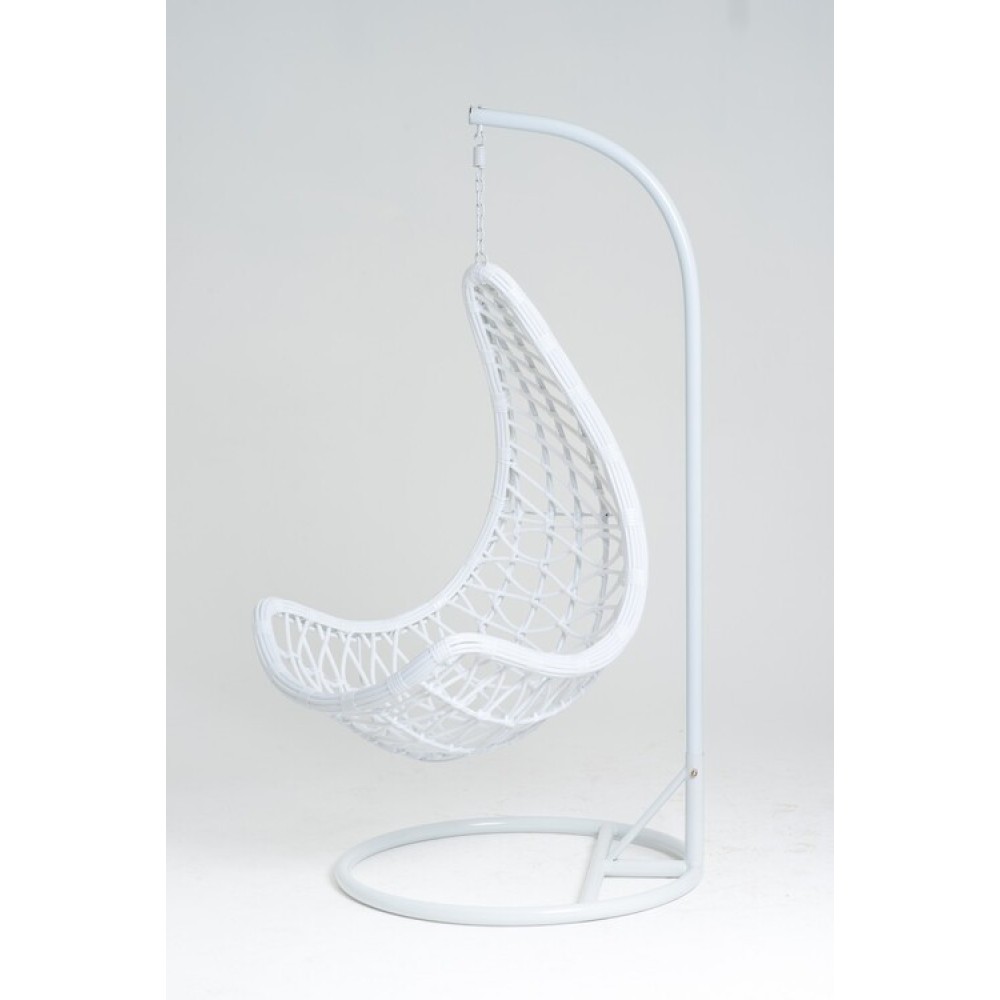 Подвесное кресло Рен арт.44-001-04 Подвесное кресло Рен арт.44-001-04