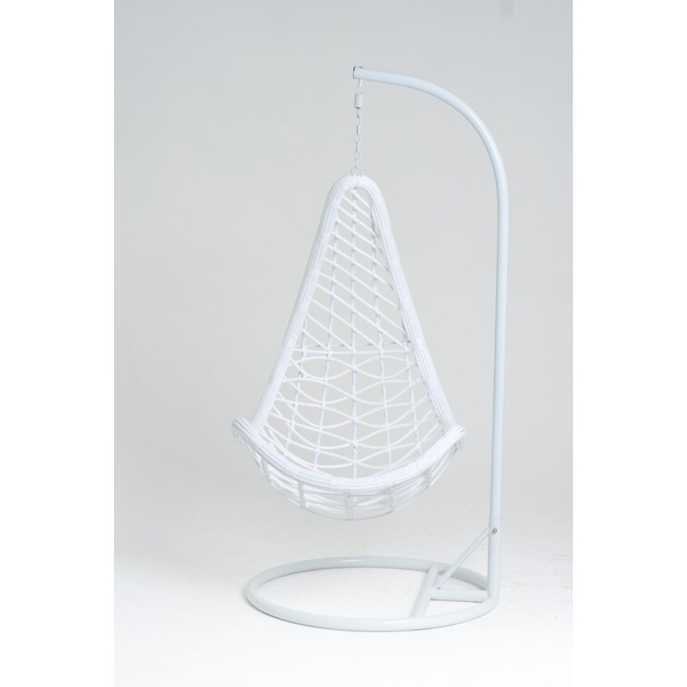 Подвесное кресло Рен арт.44-001-04 Подвесное кресло Рен арт.44-001-04