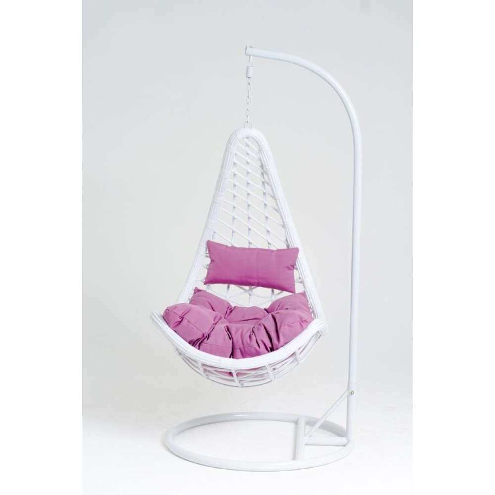 Подвесное кресло Рен арт.44-001-04 Подвесное кресло Рен арт.44-001-04