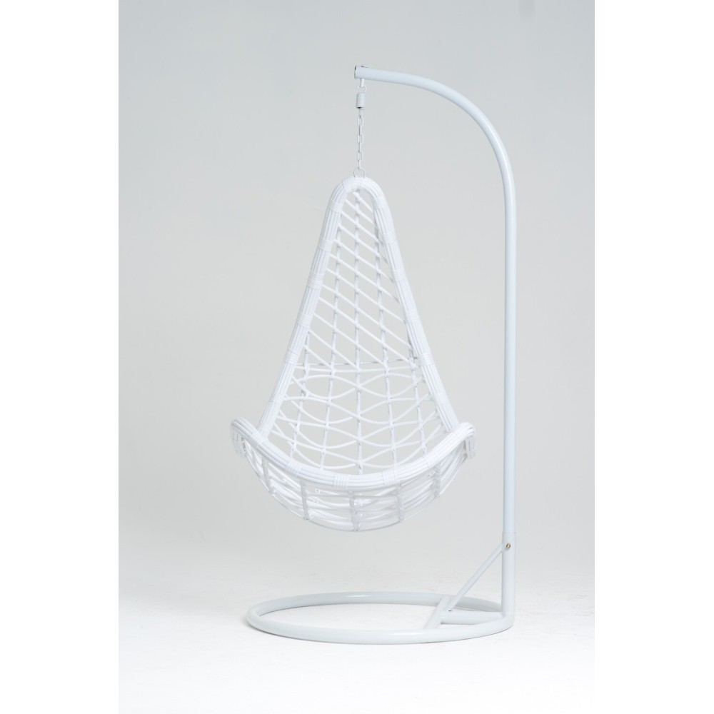 Подвесное кресло Рен арт.44-001-04 Подвесное кресло Рен арт.44-001-04