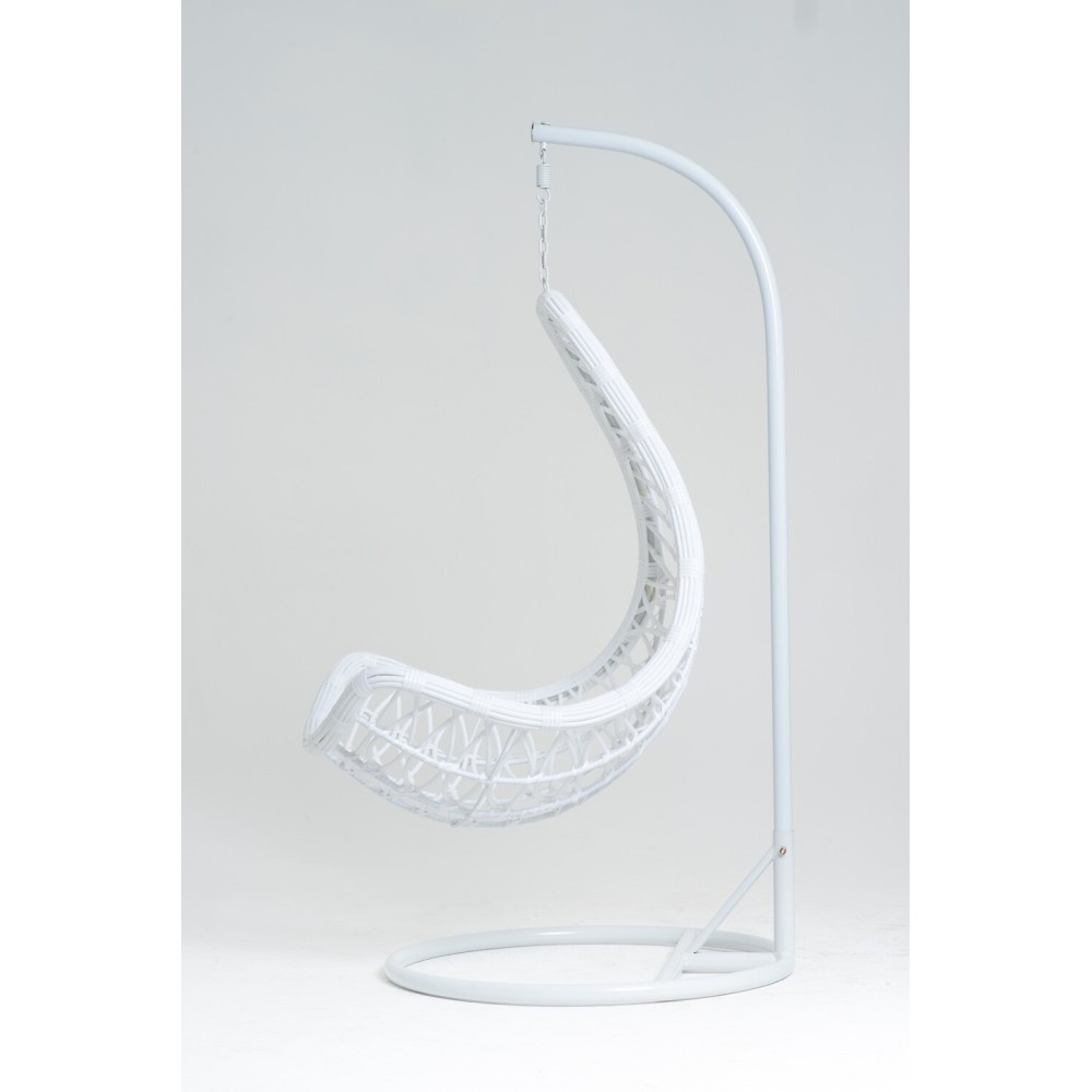 Подвесное кресло Рен арт.44-001-04 Подвесное кресло Рен арт.44-001-04