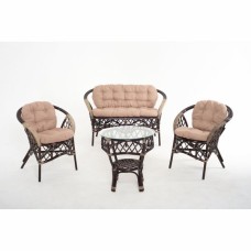 Комплект для отдыха 01/92 Комплект для отдыха 01/92