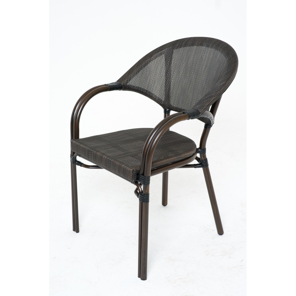 Кресло DS-02-02 Кресло DS-02-02