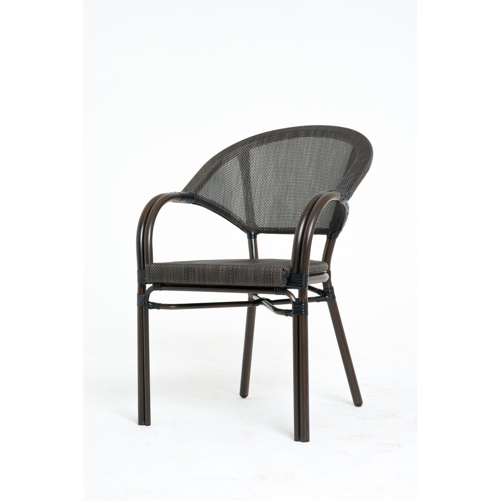 Кресло DS-02-02 Кресло DS-02-02