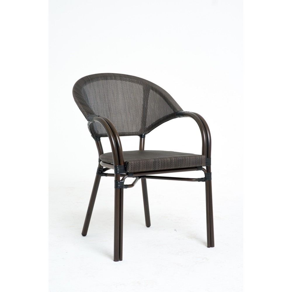 Кресло DS-02-02 Кресло DS-02-02