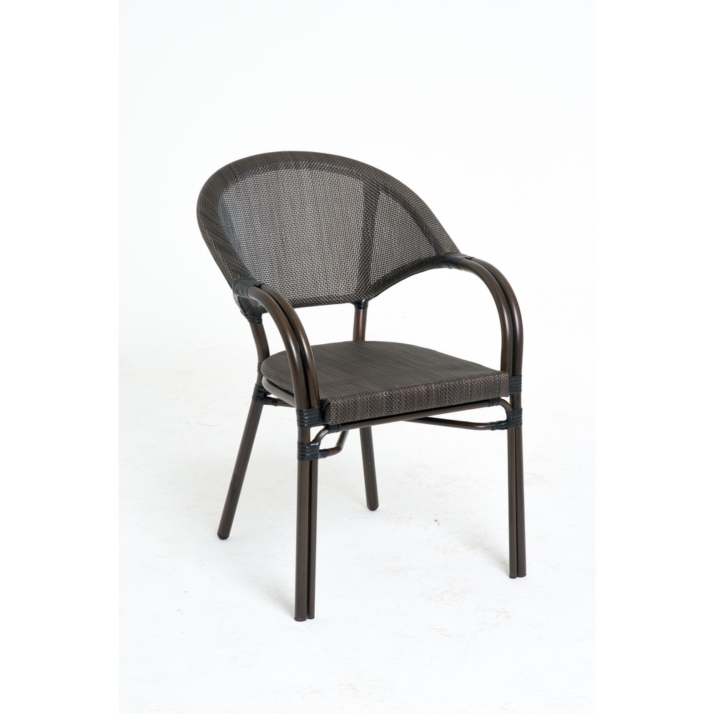 Кресло DS-02-02 Кресло DS-02-02