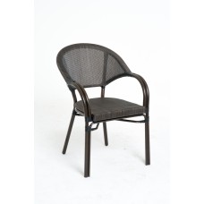 Кресло DS-02-02