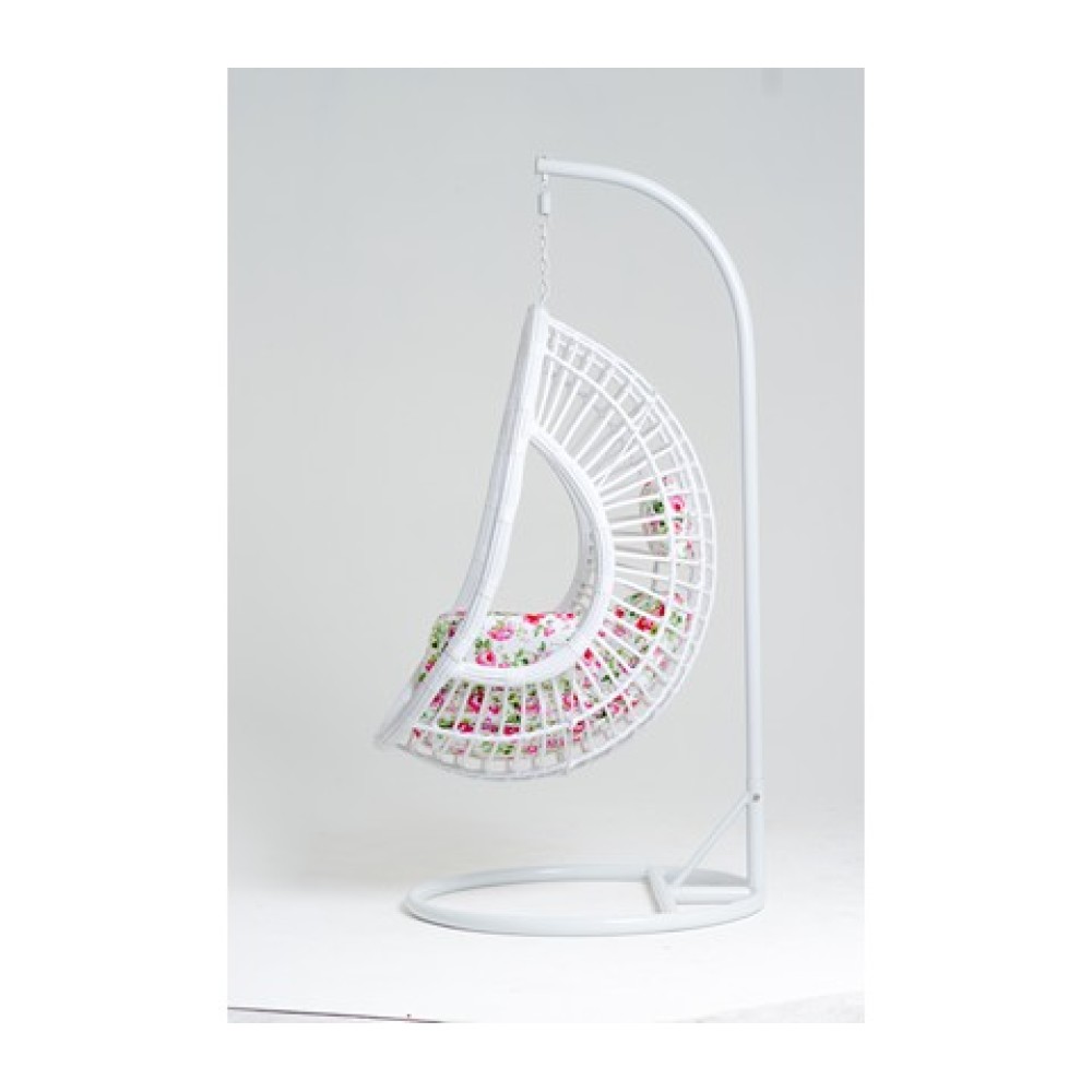 Подвесное кресло Мец арт.44-004-15 Подвесное кресло Мец арт.44-004-15