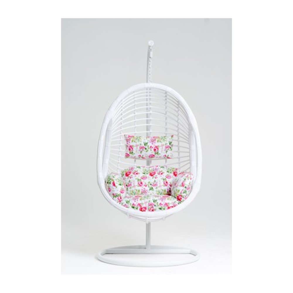 Подвесное кресло Мец арт.44-004-15 Подвесное кресло Мец арт.44-004-15