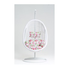 Подвесное кресло Мец арт.44-004-15 Подвесное кресло Мец арт.44-004-15