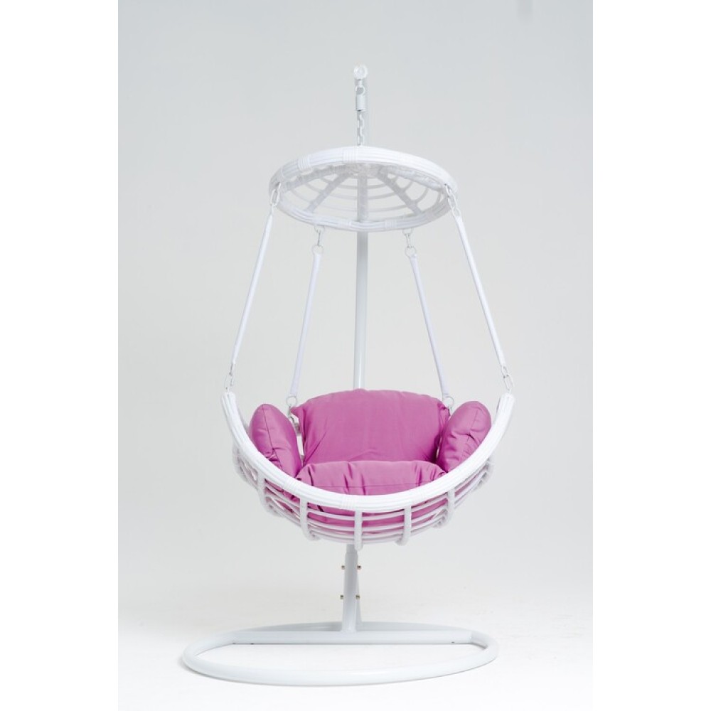 Подвесное кресло Булонь-Бийанкур арт.44-004-17 Подвесное кресло Булонь-Бийанкур арт.44-004-17