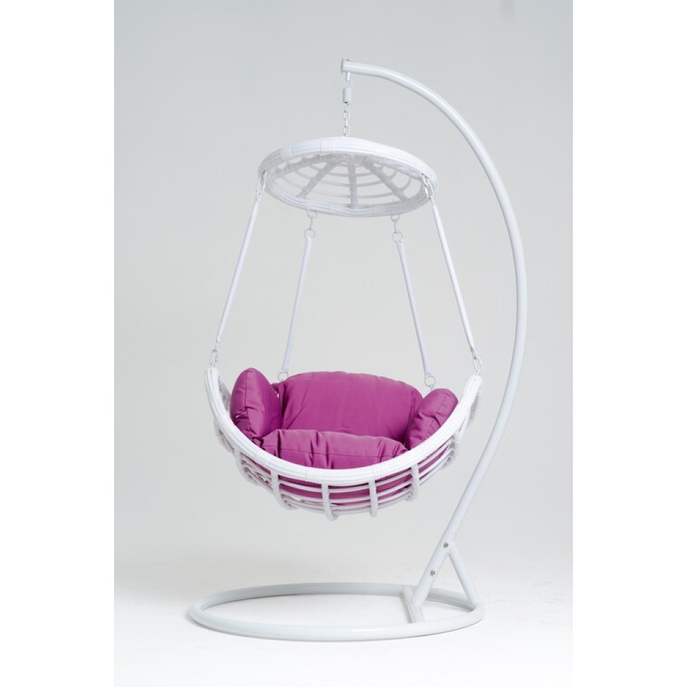 Подвесное кресло Булонь-Бийанкур арт.44-004-17 Подвесное кресло Булонь-Бийанкур арт.44-004-17