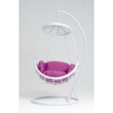 Подвесное кресло Булонь-Бийанкур арт.44-004-17 Подвесное кресло Булонь-Бийанкур арт.44-004-17