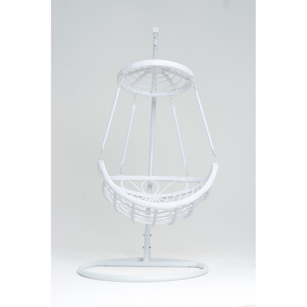 Подвесное кресло Булонь-Бийанкур арт.44-004-17 Подвесное кресло Булонь-Бийанкур арт.44-004-17