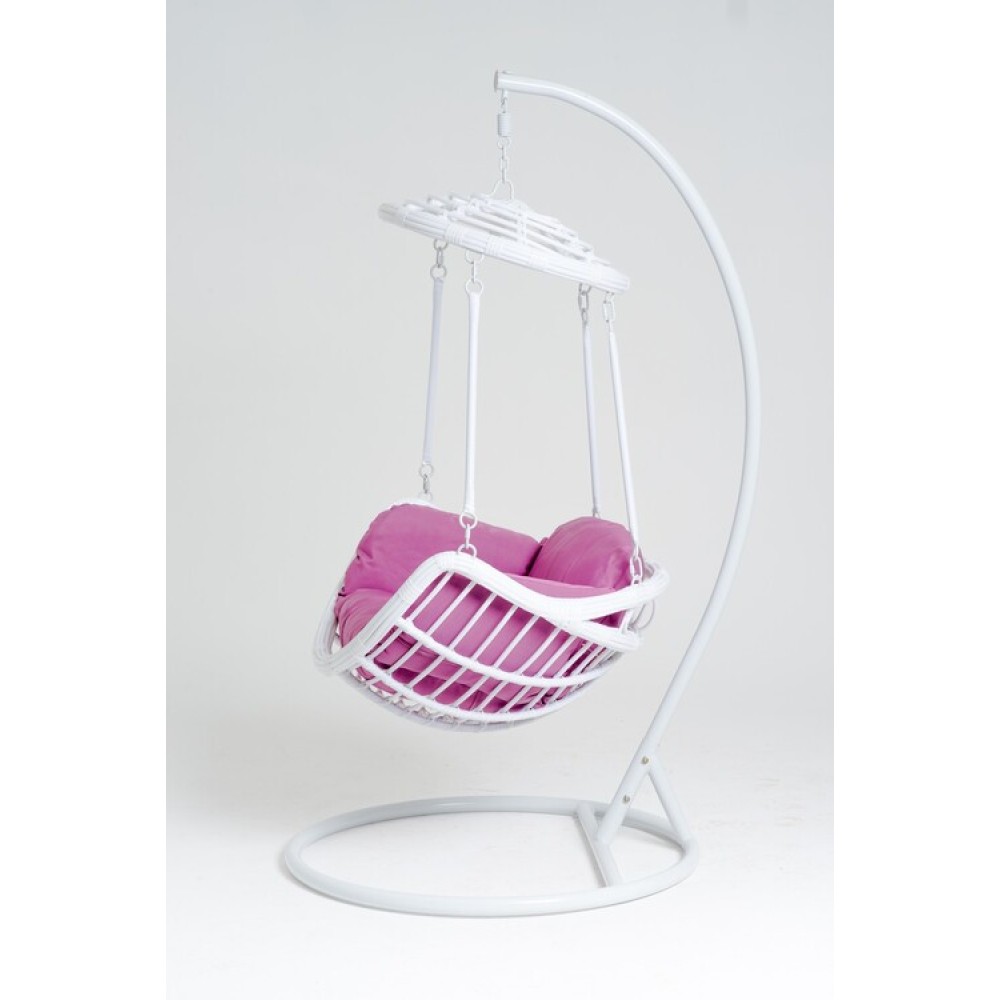 Подвесное кресло Булонь-Бийанкур арт.44-004-17 Подвесное кресло Булонь-Бийанкур арт.44-004-17