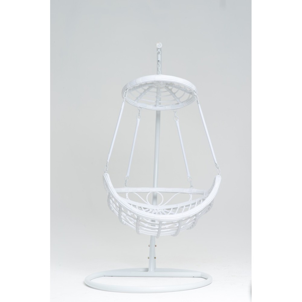 Подвесное кресло Булонь-Бийанкур арт.44-004-17 Подвесное кресло Булонь-Бийанкур арт.44-004-17